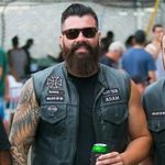 Adam Monte - @adam.monte - Instagram