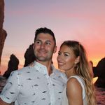 Adam Monte - @adammonte - Instagram