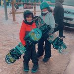 Adam Monte - @adammonte4 - Instagram