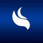 Adam Monte Carmelo - Facebook