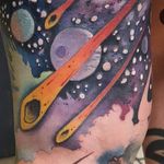 Adam Montegut - @adammontegut - Instagram