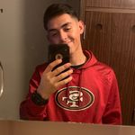 Adam Montez Jr. - @adam_montez24 - Instagram