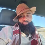 Monte Adams - Facebook