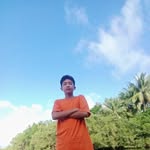 Adam Montera - @otnz.adamzx - Instagram