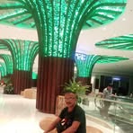 Adam Montera - Facebook
