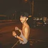 Adam Montero - @adammontero - TikTok