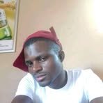 Adam Mwandira - Facebook