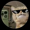 @ADAMMONSTER - @adammukhriz575 - TikTok