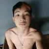 @dam chou papi - @adammontera - TikTok