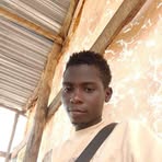 Muntari Sale Adam - Facebook