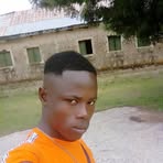 Muntaro Adamu - Facebook