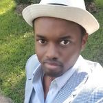 adam - @adam.moorehead - Instagram