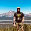Adam Moorehead - @adammoorehead - TikTok