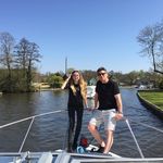 Adam Moorehead Lane - @adammooreheadlane - Instagram