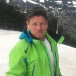 Adam Moorehead Lane - @adam.m.lane.1 - Instagram