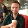 Adam Morehead985 - @adammorehead236 - TikTok