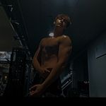 Adam🐐 - @adam._.moose - Instagram