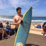 adam Felta moose - @mooooseyy - Instagram