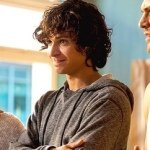 Adam G. Sevani Fans - @adam_moose_sevani - Instagram