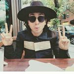 Adam G. Sevani (moose) - @adam_g._sevani_ - Instagram