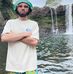 Adam G.Sevani ( Moose ) - Facebook