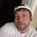 Adam Moose - Facebook