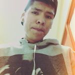 Adam Moose - @moose7060 - Instagram