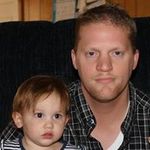 Adam Moose - @adam.moose.9 - Instagram