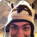 @adam_moose - Instagram