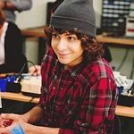 adam moose - @moose.adam - Instagram
