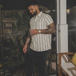 Adam Moose - @vivalamoose5 - Instagram