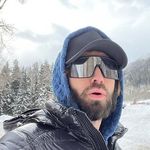 Adam Moose - @27.adam.moose - Instagram