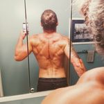 Adam Moose - @moose.fitness - Instagram