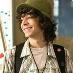 Adam Moose - @adam_moves - Instagram