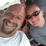 Adam Moose - @mooseness - Instagram