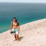 Adam Moose - @moose.28 - Instagram
