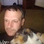 Adam Moose - @moose3641 - Instagram