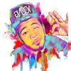 Adam_Moose - @adam_moose - TikTok