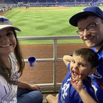Adam Moose Hajost - @adamhajost12 - Instagram