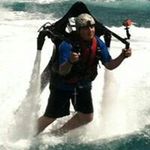 Adam Moose Redleaf - @adamredleaf - Instagram