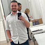 Adam Moosekian - @adammoose92 - Instagram