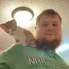 Adam Neustel - @adammoose64 - TikTok
