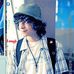 Adam Sevani ( Moose of step up 2 nad 3 ) - Facebook