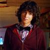 adam sevani fanpage✨ - @adam.moose.fp - TikTok