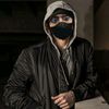 MOOSE_ADAM - @moose_adam - TikTok