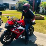 Adam - @adam.morale - Instagram