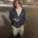 adam - @adam__moravec - Instagram