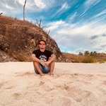 Adam - @adammora - Instagram