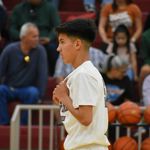 Adam M - @adammora_5 - Instagram