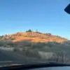 Adam mora - @..adam_..mora - TikTok